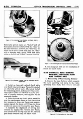 05 1952 Buick Shop Manual - Transmission-074-074.jpg